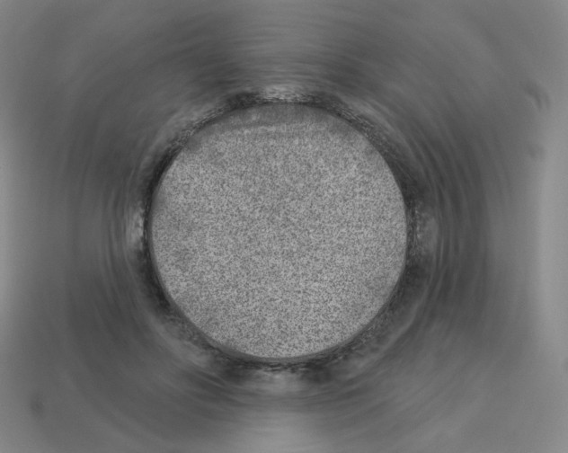 X0000112760502200910011218