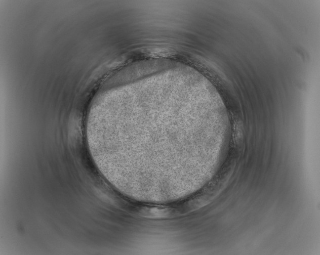 X0000112760506200910011218