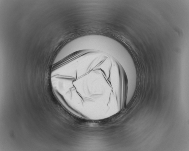 X0000112760509200910011218