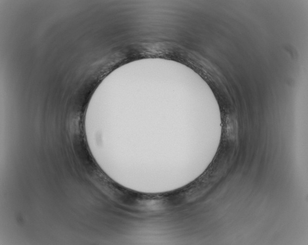 X0000112760514200910011218