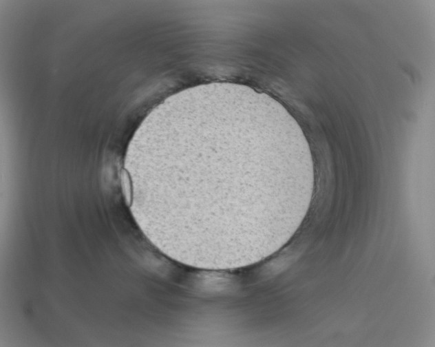 X0000112760528200910011218