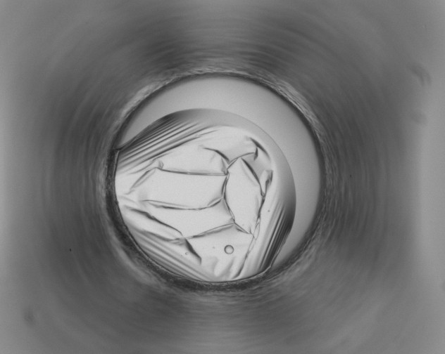 X0000112760530200910011217