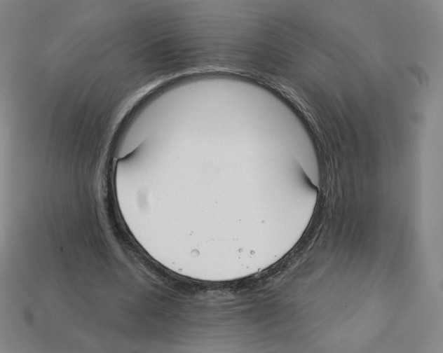 X0000112760536200910011218