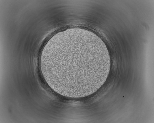 X0000112760539200910011218
