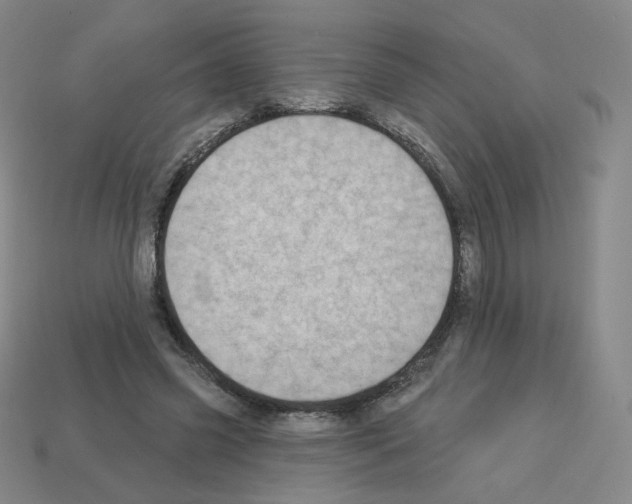 X0000112760541200910011218