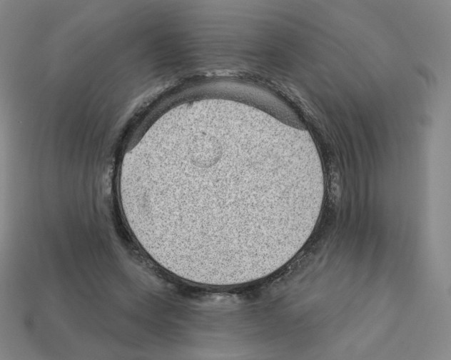 X0000112760543200910011218