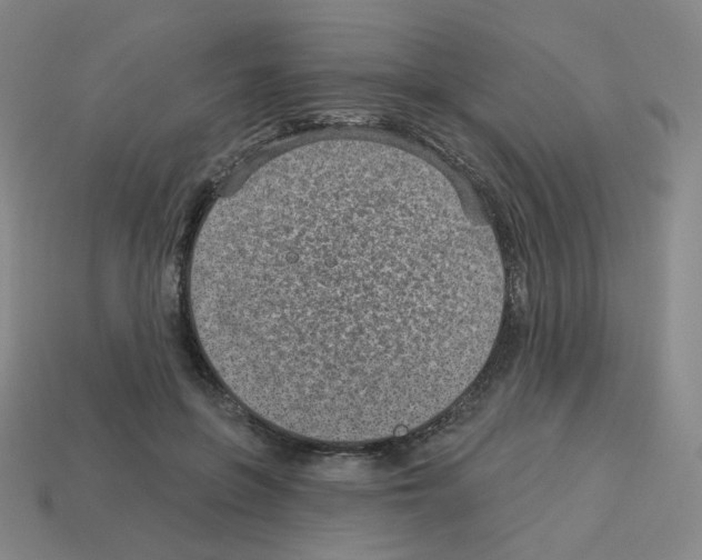 X0000112760551200910011218