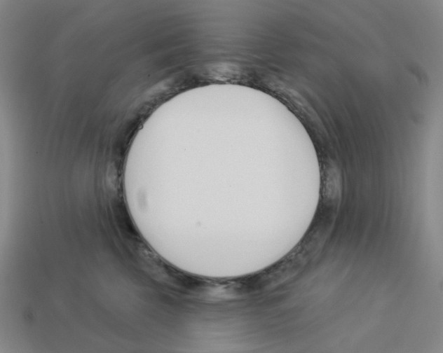 X0000112760569200910011218