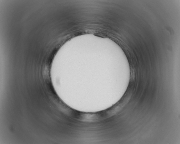 X0000112760575200910011218
