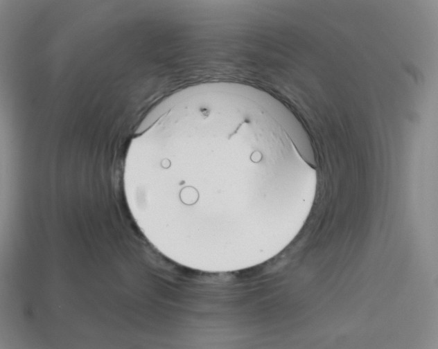 X0000112760576200910011218