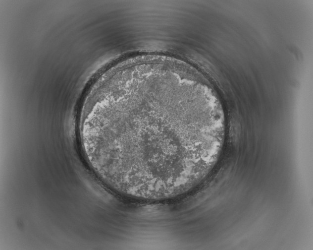 X0000112760584200910011217