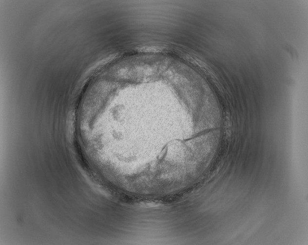X0000112760586200910011217