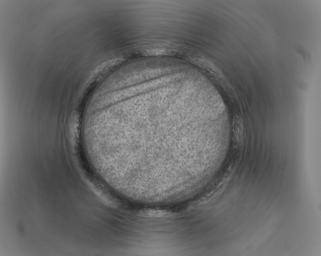 X0000112760590200910011217