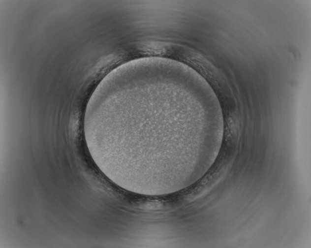 X0000112760600200910011217