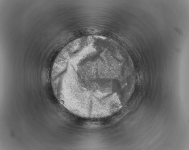 X0000112760606200910011217