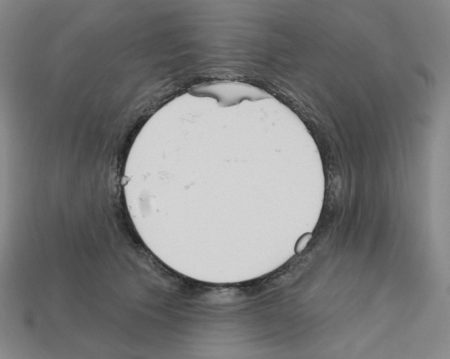 X0000112760609200910011217