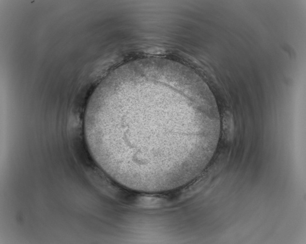 X0000112760614200910011217