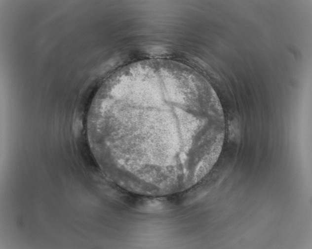 X0000112760618200910011217