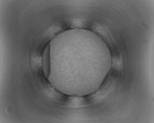 X0000112760621200910011217