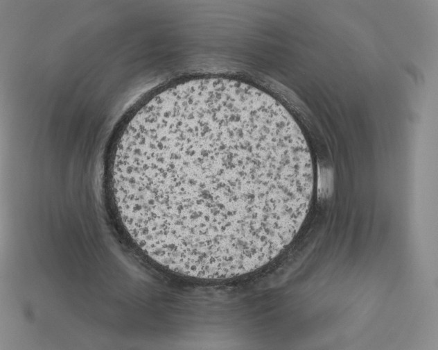 X0000112760627200910011216