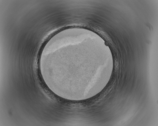 X0000112760628200910011216