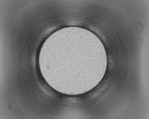 X0000112760631200910011216