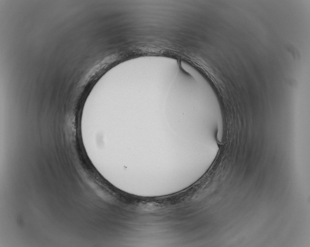 X0000112760634200910011216