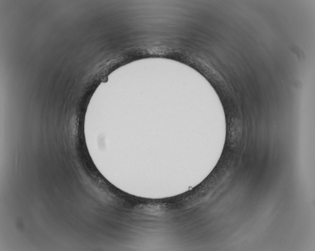 X0000112760639200910011216