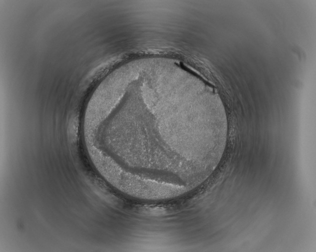 X0000112760640200910011216