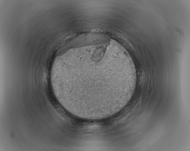 X0000112760643200910011216