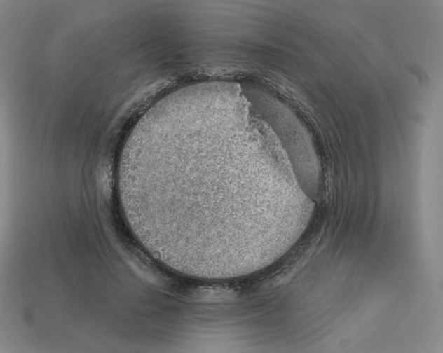 X0000112760644200910011216