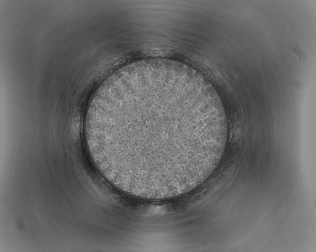 X0000112760647200910011216
