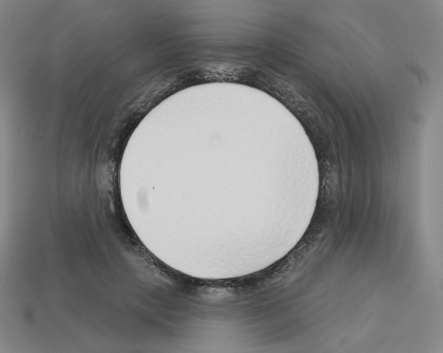 X0000112760649200910011216