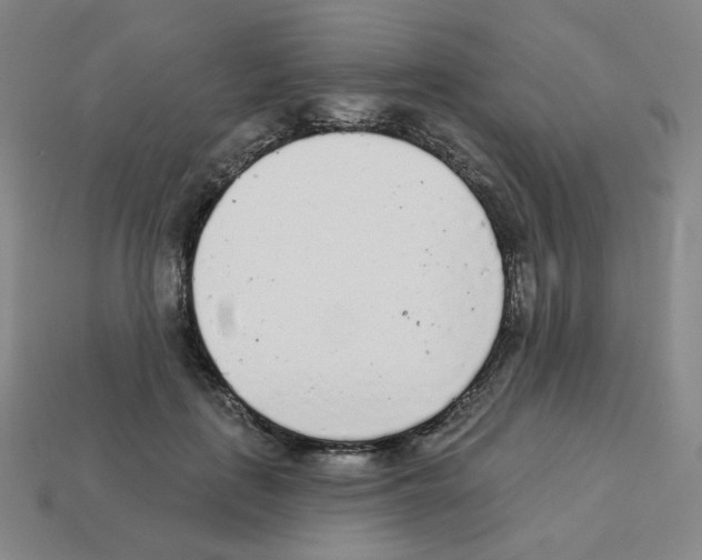 X0000112760651200910011216