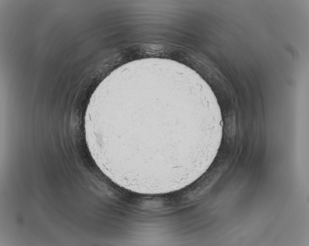 X0000112760653200910011216