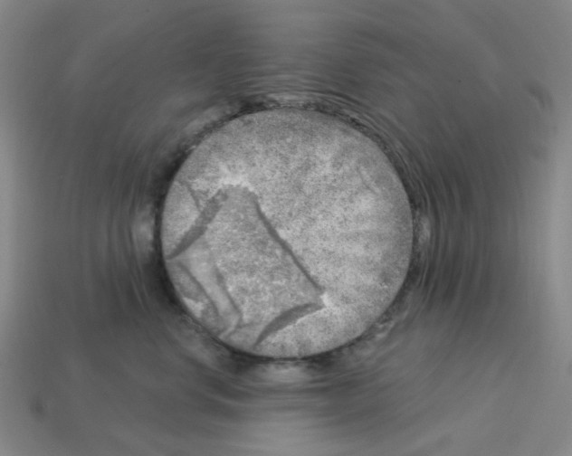X0000112760668200910011217