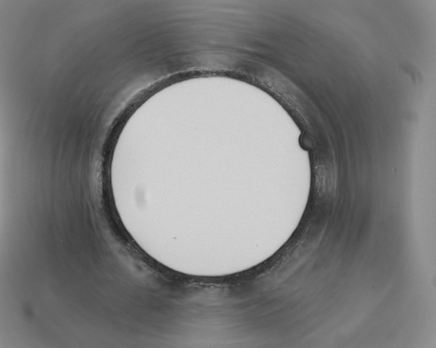 X0000112760676200910011216