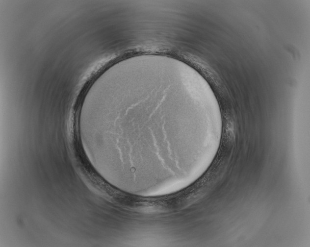 X0000112760678200910011216