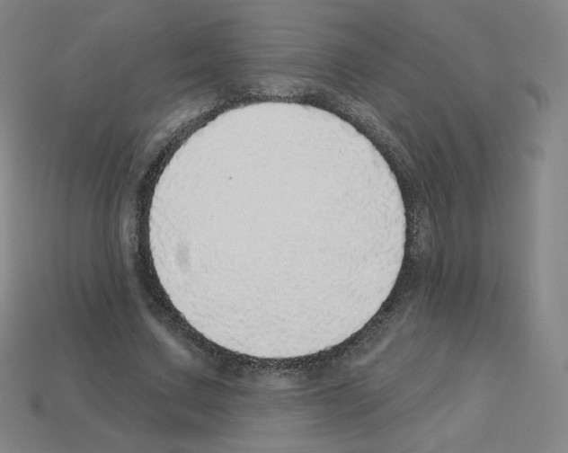 X0000112760683200910011216