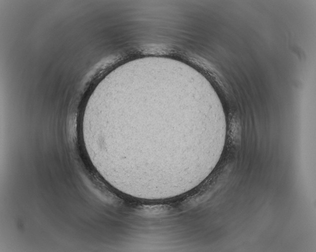 X0000112760686200910011216