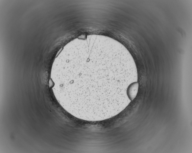 X0000112760689200910011216