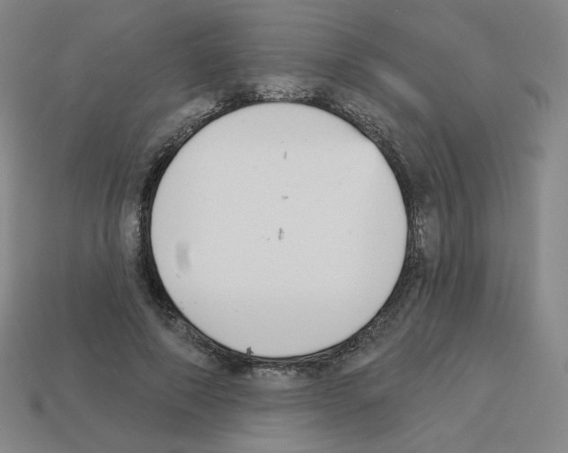 X0000112760690200910011216