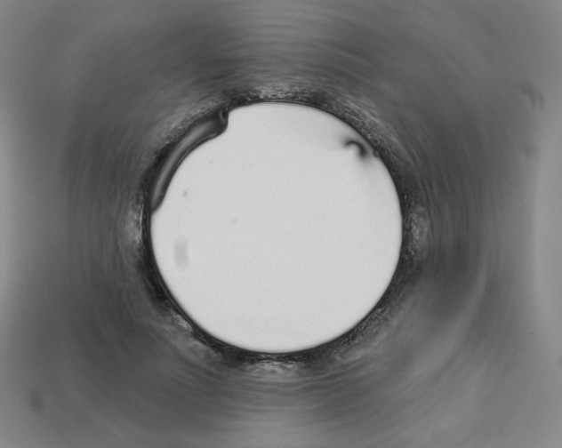 X0000112760691200910011216