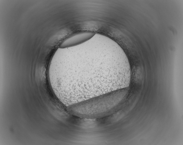 X0000112760692200910011216