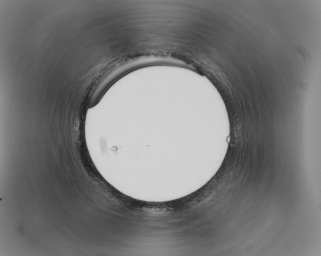 X0000112760693200910011216