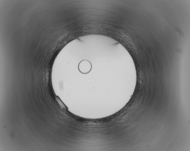 X0000112760697200910011216