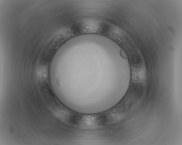 X0000112760701200910011216