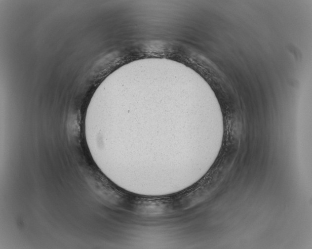 X0000112760702200910011216