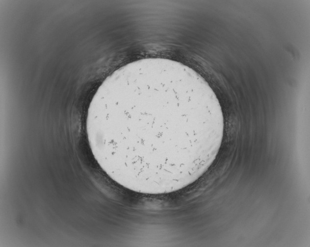 X0000112760703200910011216