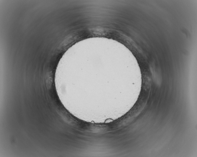 X0000112760707200910011216
